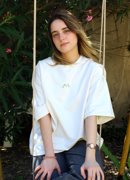 Snake T-shirt