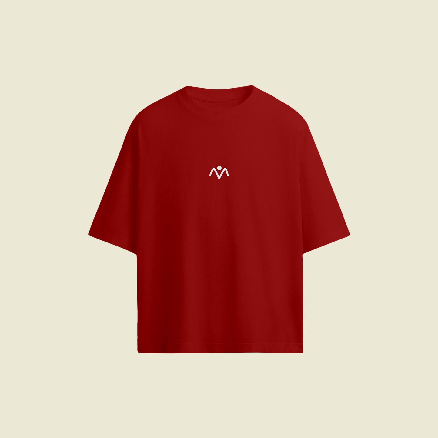 Carthage Lhooma Tshirt
