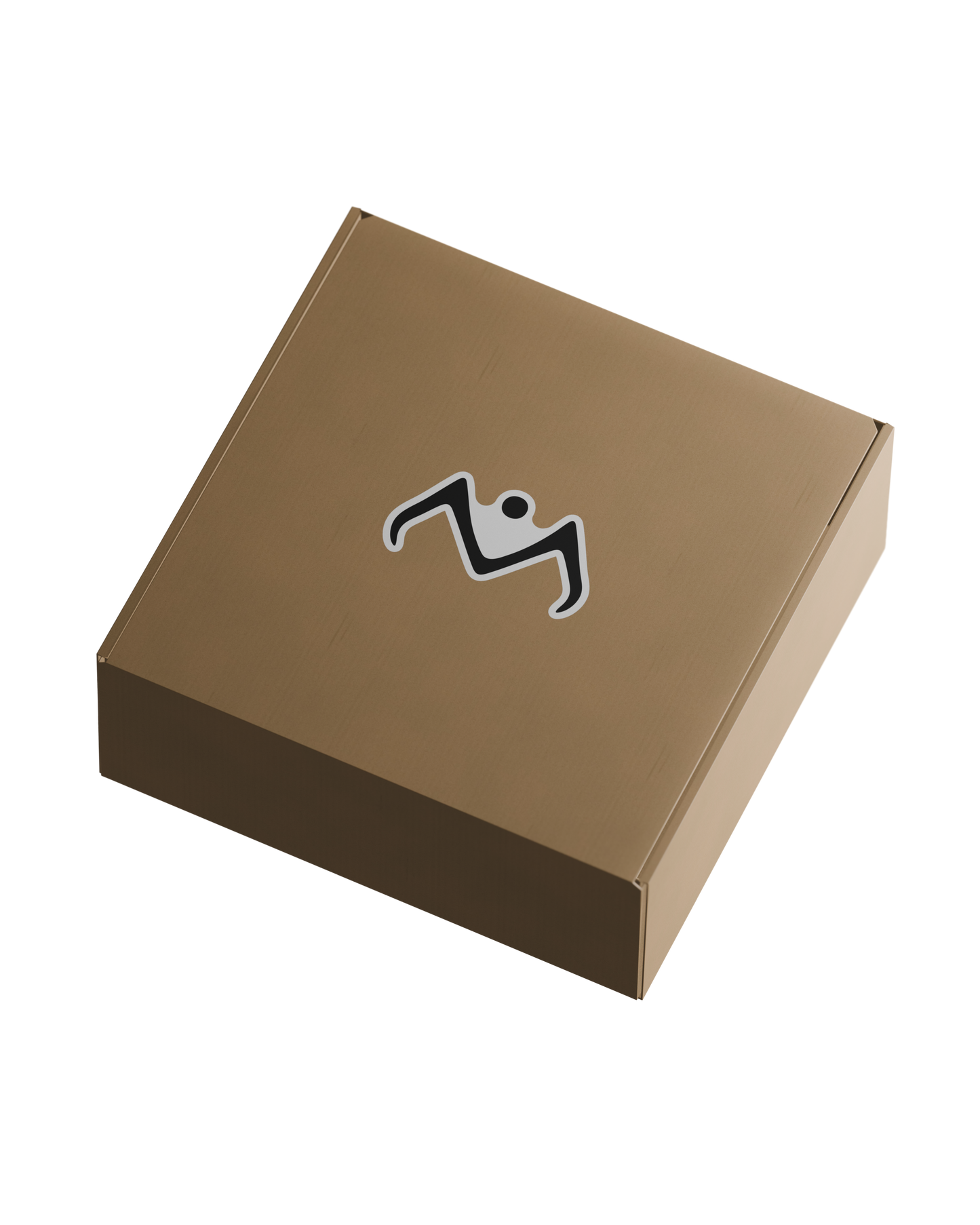Mirage Mystery Box