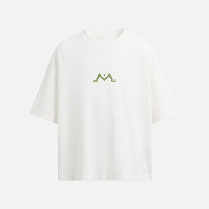 Snake T-shirt