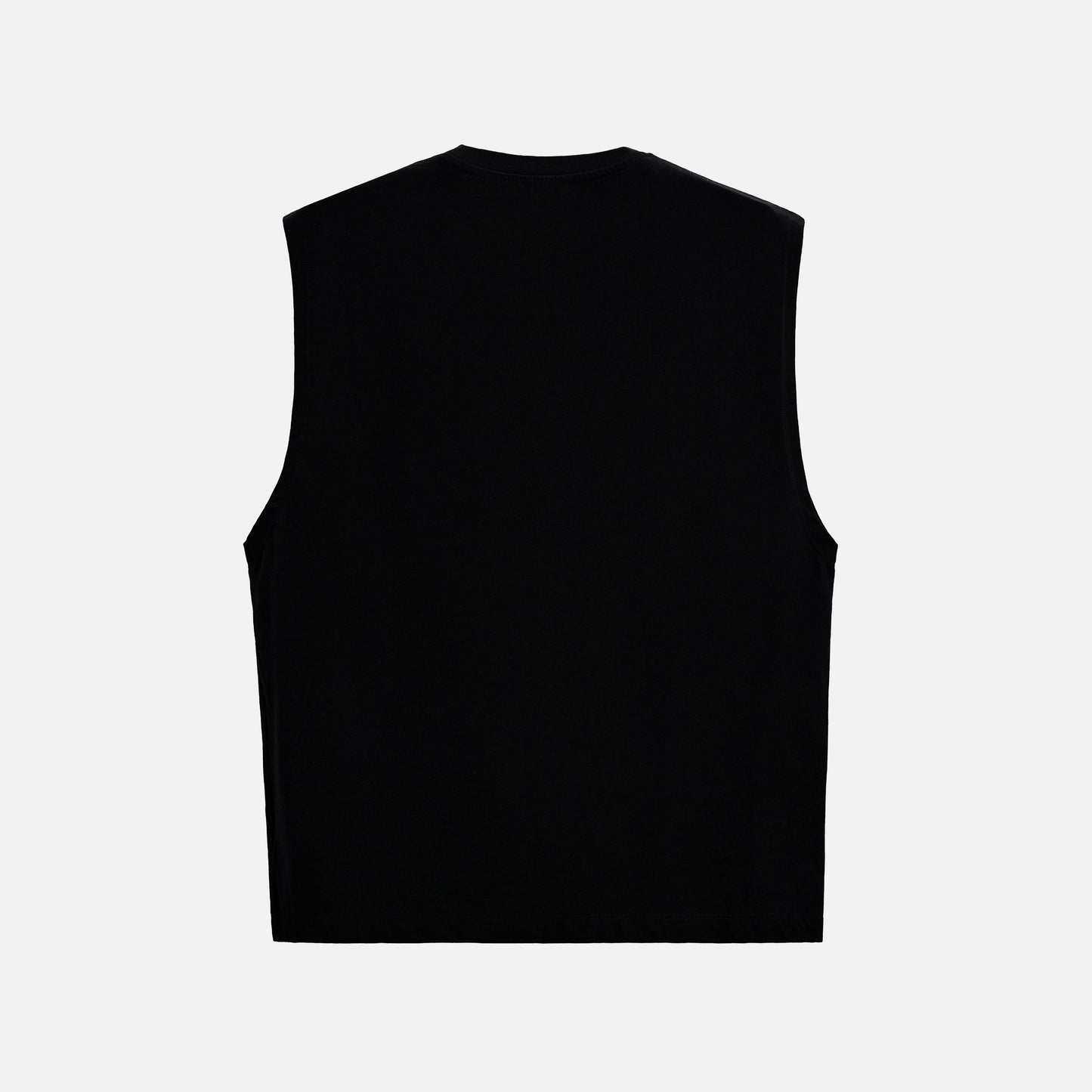 Yu-Gi Tank-Top